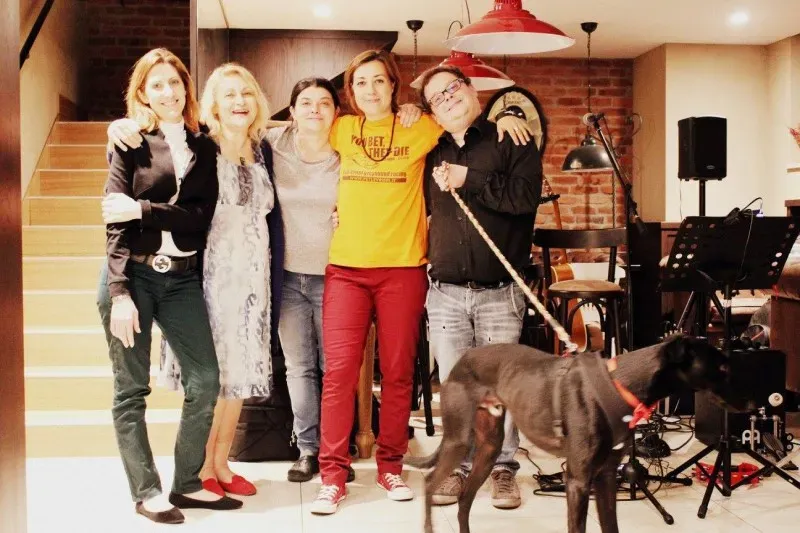 18623285 1509970272389072 2177540857387186377 o