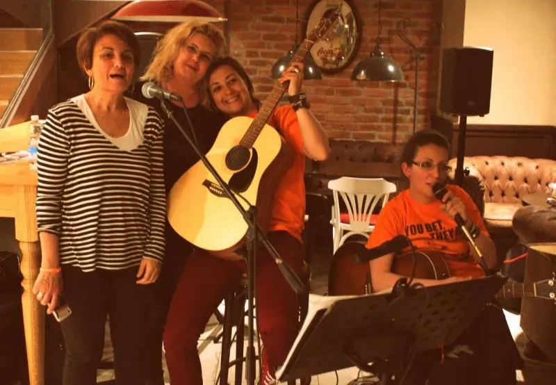 18623592 1509968399055926 3521640422789116161 o