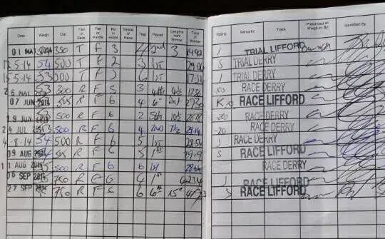 18671164 1339285512846247 7073832077166821851 n