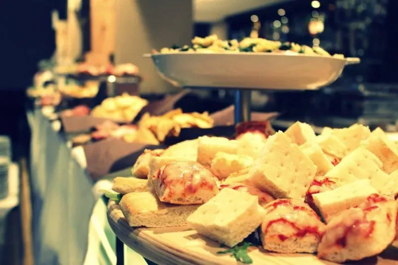 18673054 1509968535722579 163094449253514843 o