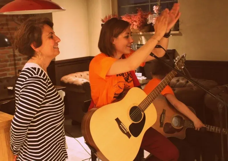 18673300 1509968829055883 4633968143323254774 o