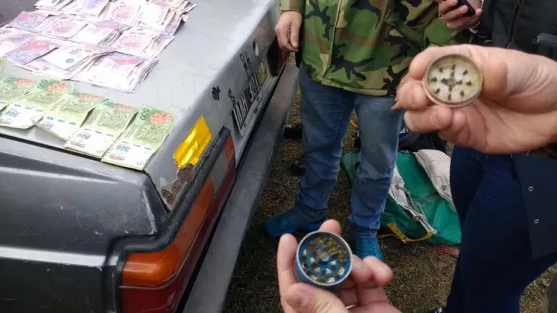 18698281 1484059378321332 60630421560043972 n