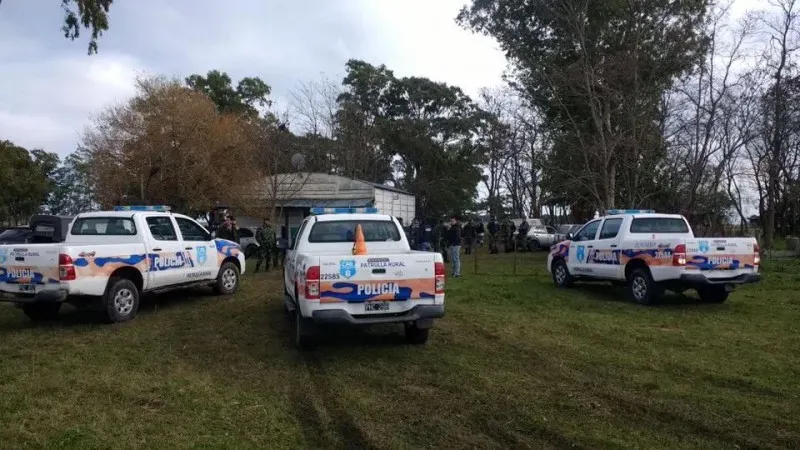 18699813 1484059304988006 2589176083483527199 n