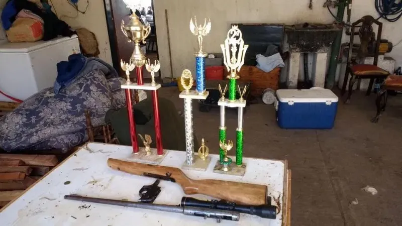 18700057 1484059318321338 7824348884254046822 n