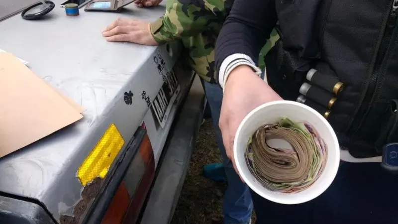 18700189 1484059268321343 6954743239779109022 n