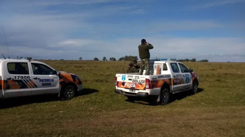 18740385 1484059428321327 4441080632419215456 n