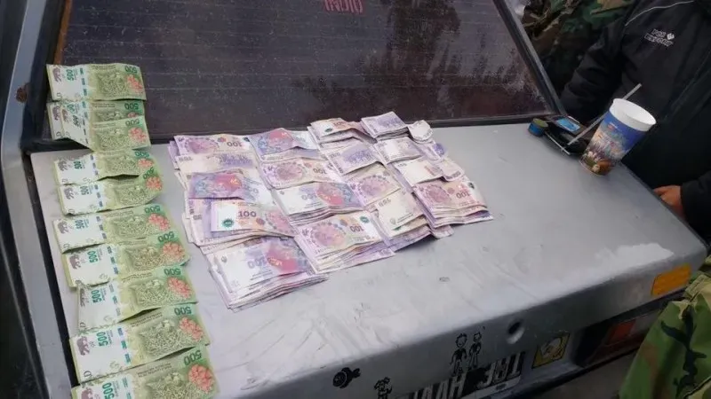 18740729 1484059271654676 666659056667431709 n