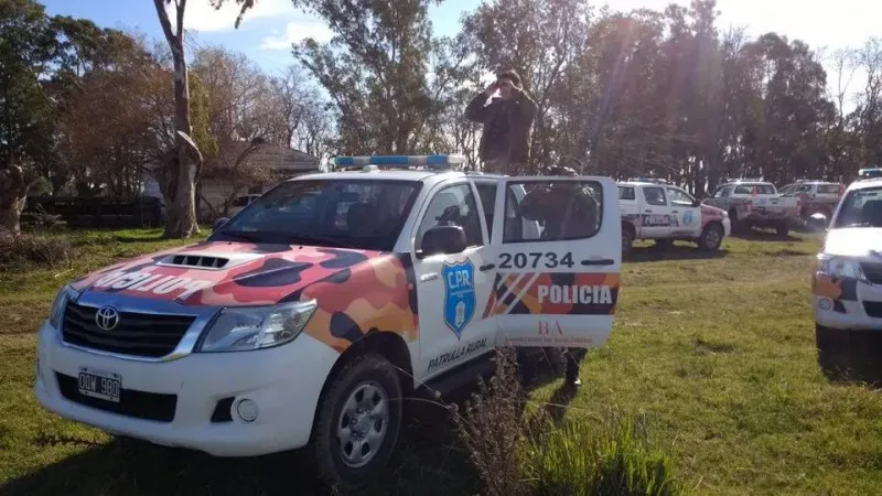 18765624 1484059328321337 2783472223864390917 n