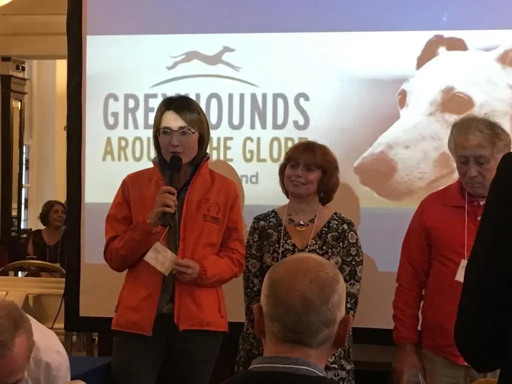 189b7898 edb4 438b 98c0 8e87dbc94629