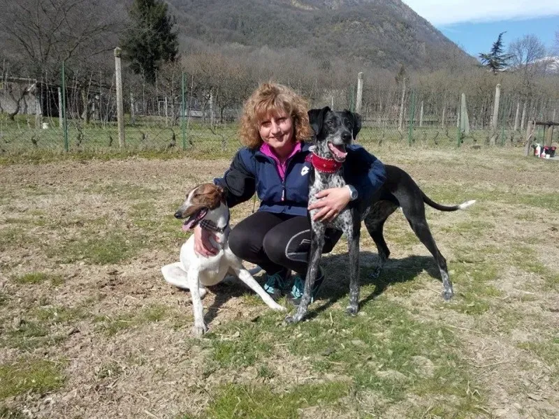 1901320 222432774618179 76403009 n