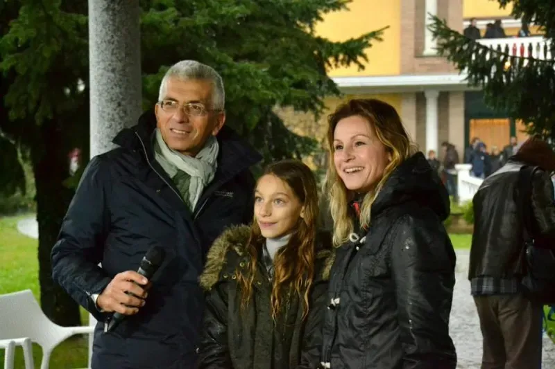 1901594 730085723741952 750726004963716233 n