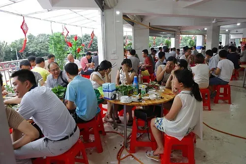 19041755842 f888f58fc7