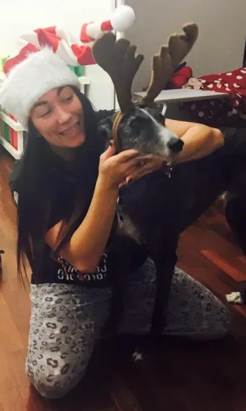 1915522 10207850643520229 1916818904083963436 n