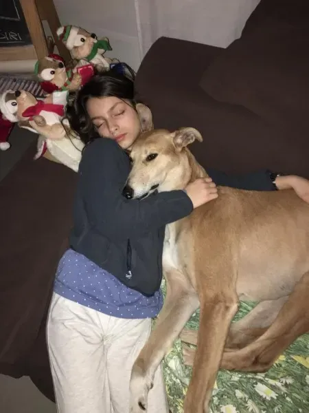 1917441 10207845048223051 8029865681975115903 n