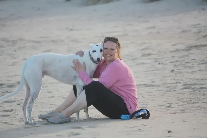 1922399 1471895399710670 2072916283443652027 n