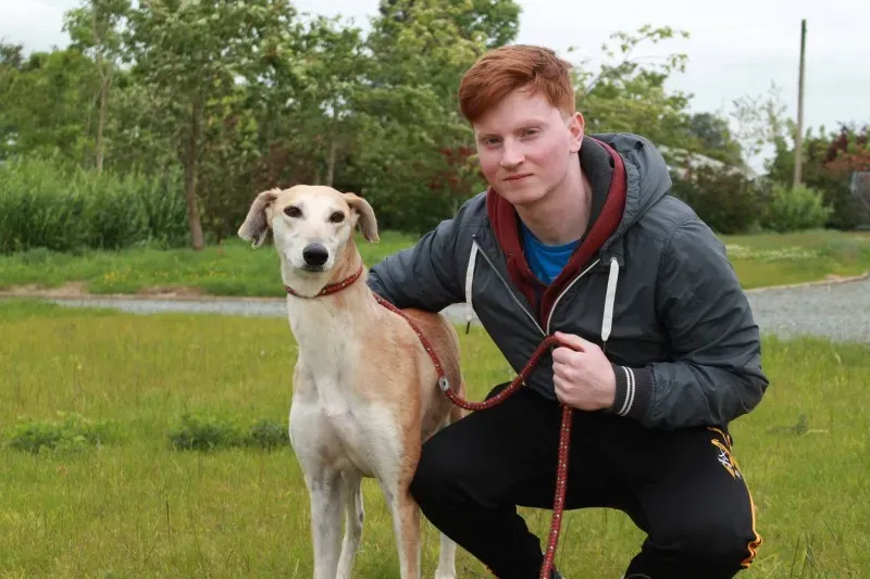 19243954 1349370701813521 1168810208 o