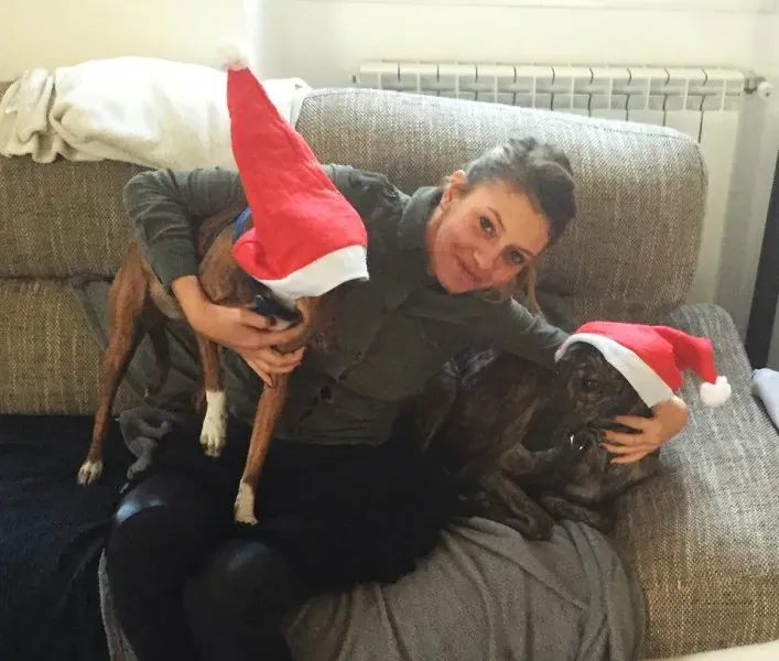 1929989 941646159254506 6452025055561419430 n