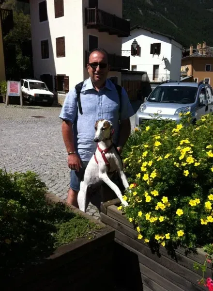 1930588 10205767207041388 7386035646377795092 n