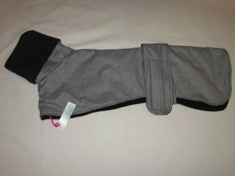 1932457 724002297683628 6200237728968265324 n