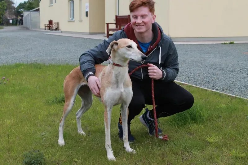 19402690 1349368565147068 1070153699 o