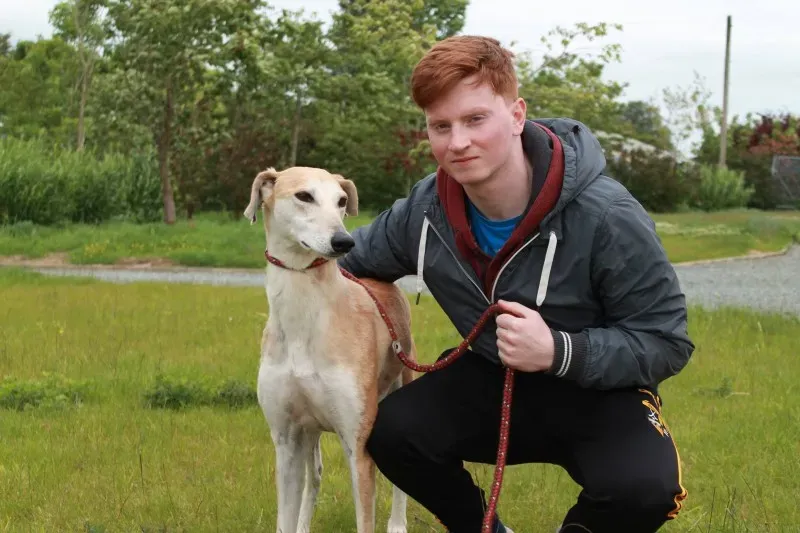 19403339 1349370695146855 976388167 o