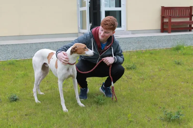 19449422 1349088381841753 1254017990 o