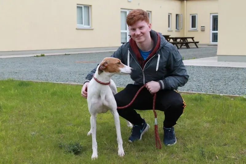 19449626 1349087468508511 1323429976 o