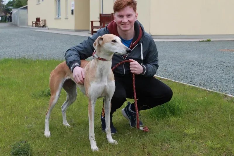 19478300 1349368571813734 285112100 o