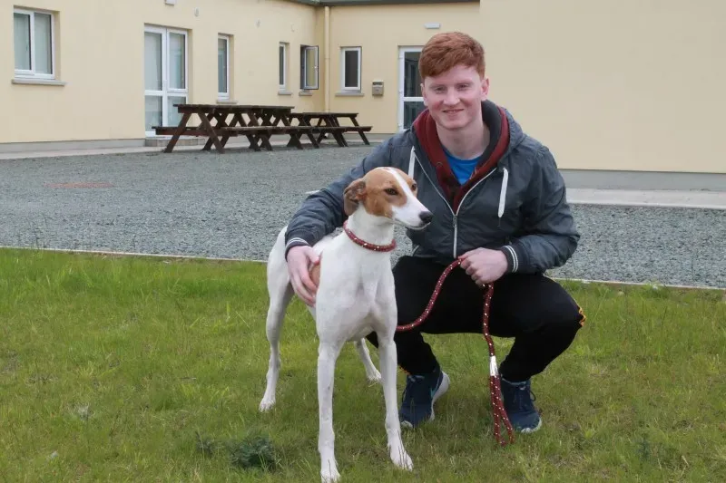 19478301 1349087535175171 65811756 o