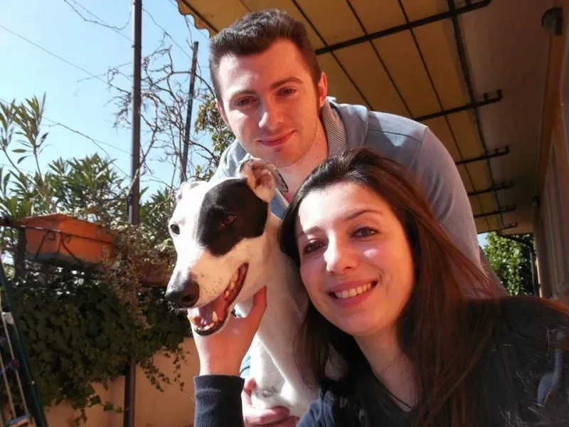 1977332 10200750886454007 1059654801 n