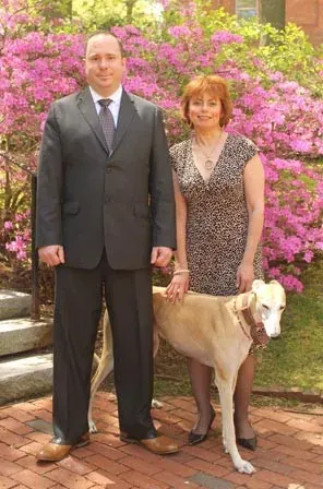 1978629 1682259008668746 1484981619757630798 n