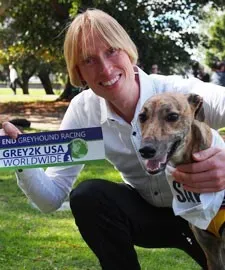 1978629 1682259008668746 1484981619757630799 n