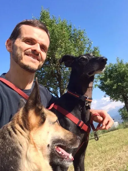 1978906 10153400690163069 2972011804663440200 n