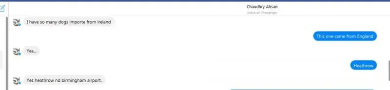 19905450 1386369904804474 3513880951613219505 n