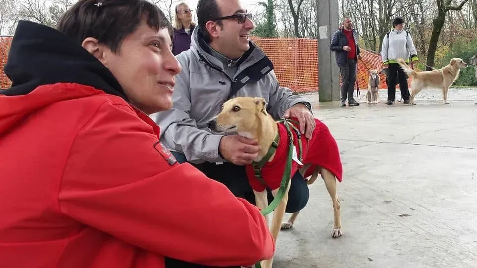 199311605 10219487757446573 6850456263730747983 n