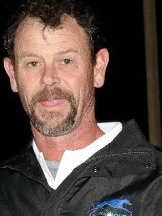 1a2aa01ad6195dd223670a29952ea798