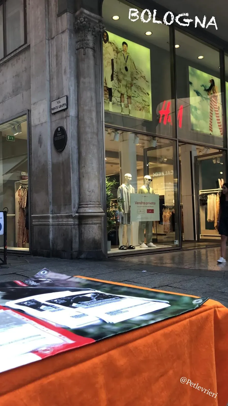 1a911687 363a 4473 9438 07f3ae4cee54 risultato