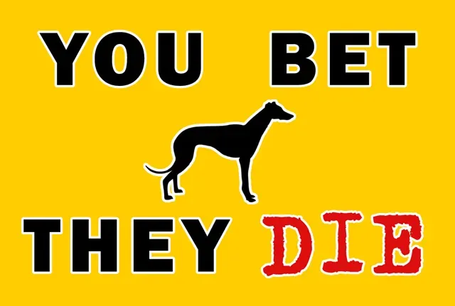 2. you bet they die small