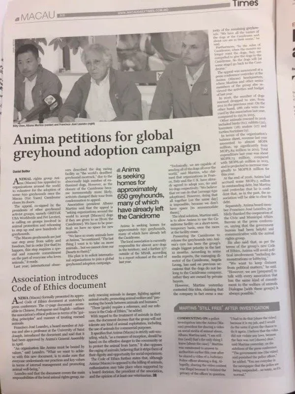 20031734 1237261806408513 2309289177465475919 n e1500383086191