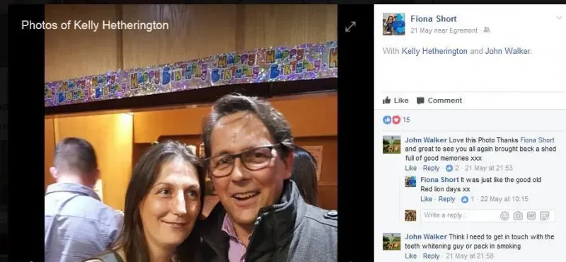 20032006 1386370151471116 273674664502101425 n