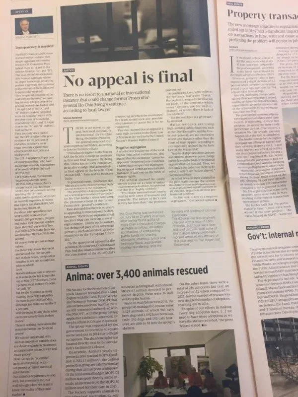 20106460 1237261726408521 5639922352034772641 n e1500383126305