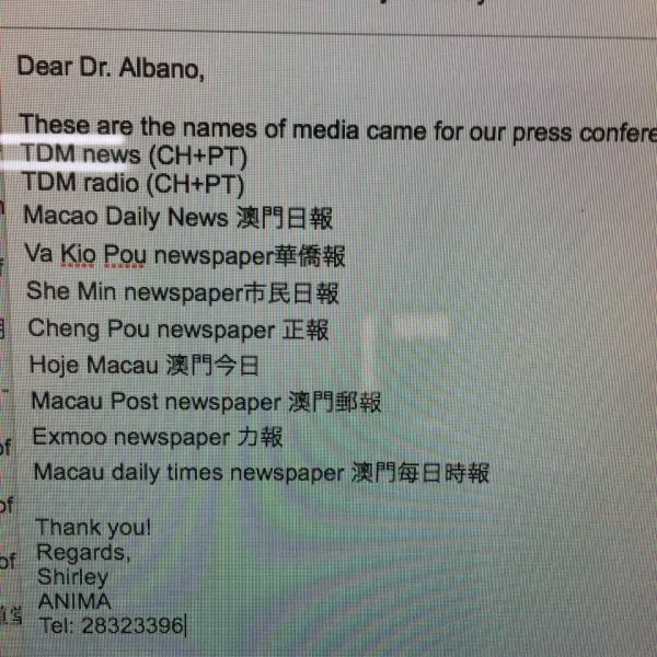 20108687 1237261696408524 1481538293192073860 n