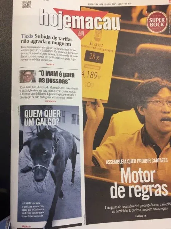 20139685 1237261876408506 7498760416094138640 n e1500383174504