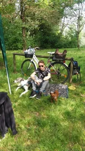 20160508 104957 e1462738121951