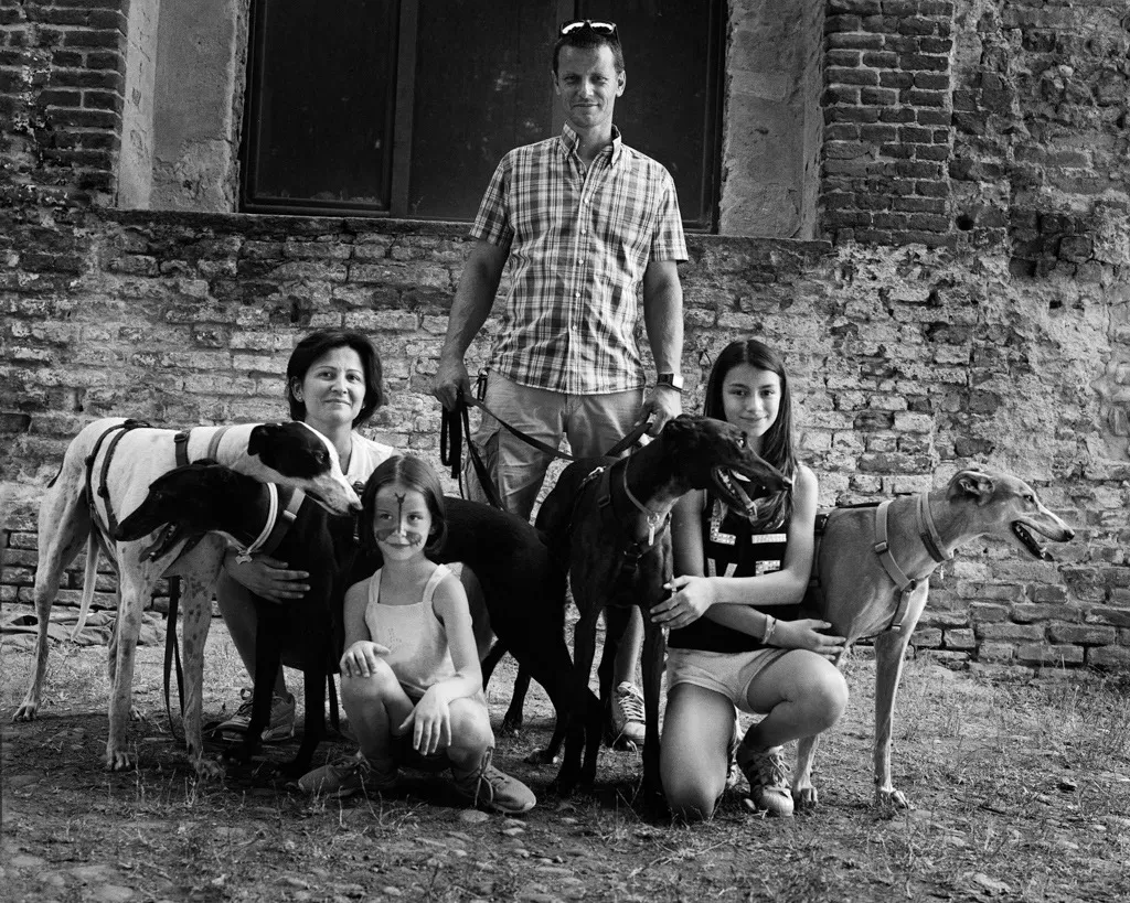 20170611 levrieri hassy tmx400 hc110 074