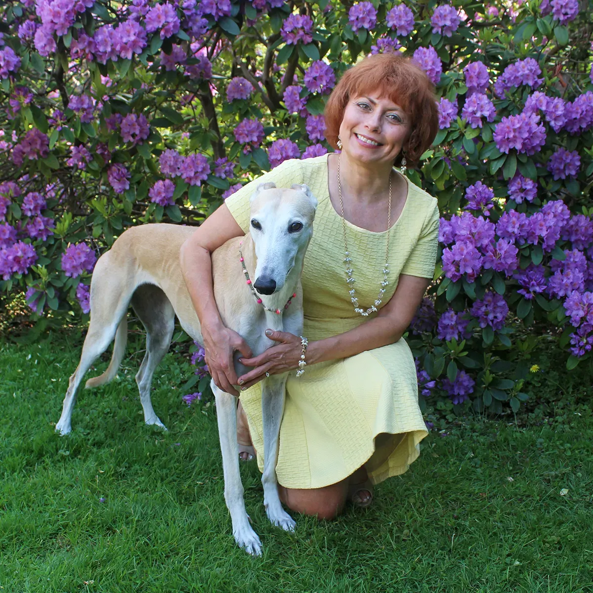 2017 june christine gina 1 sm