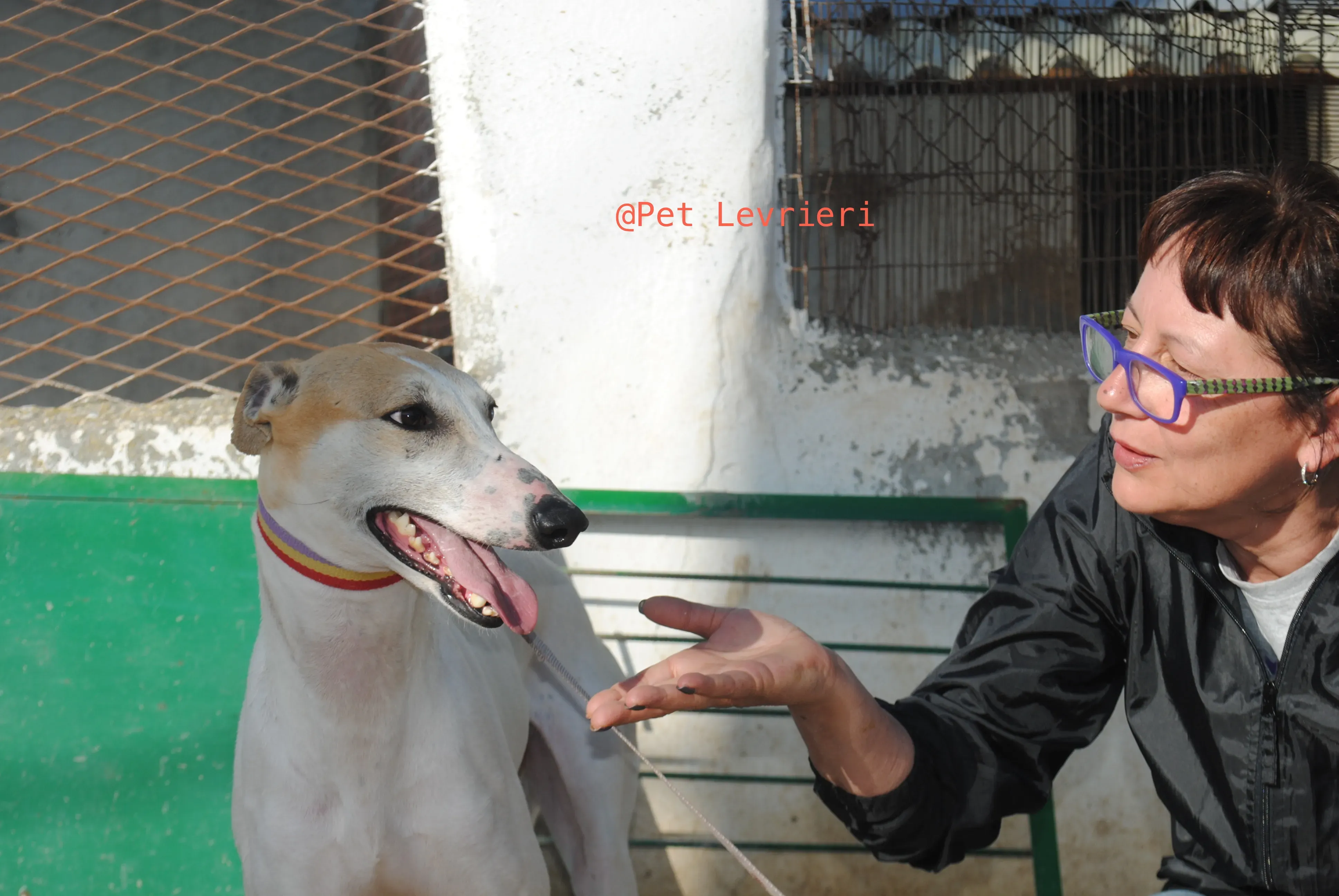 2018 04 20 18.06.00 2