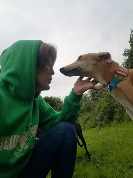 20314430 10212220445679897 785137692 o