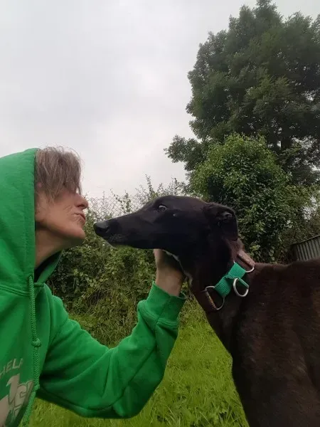 20353773 10212220445879902 857069749 o