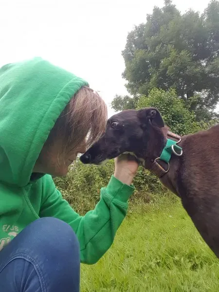 20353790 10212220445839901 336597452 o